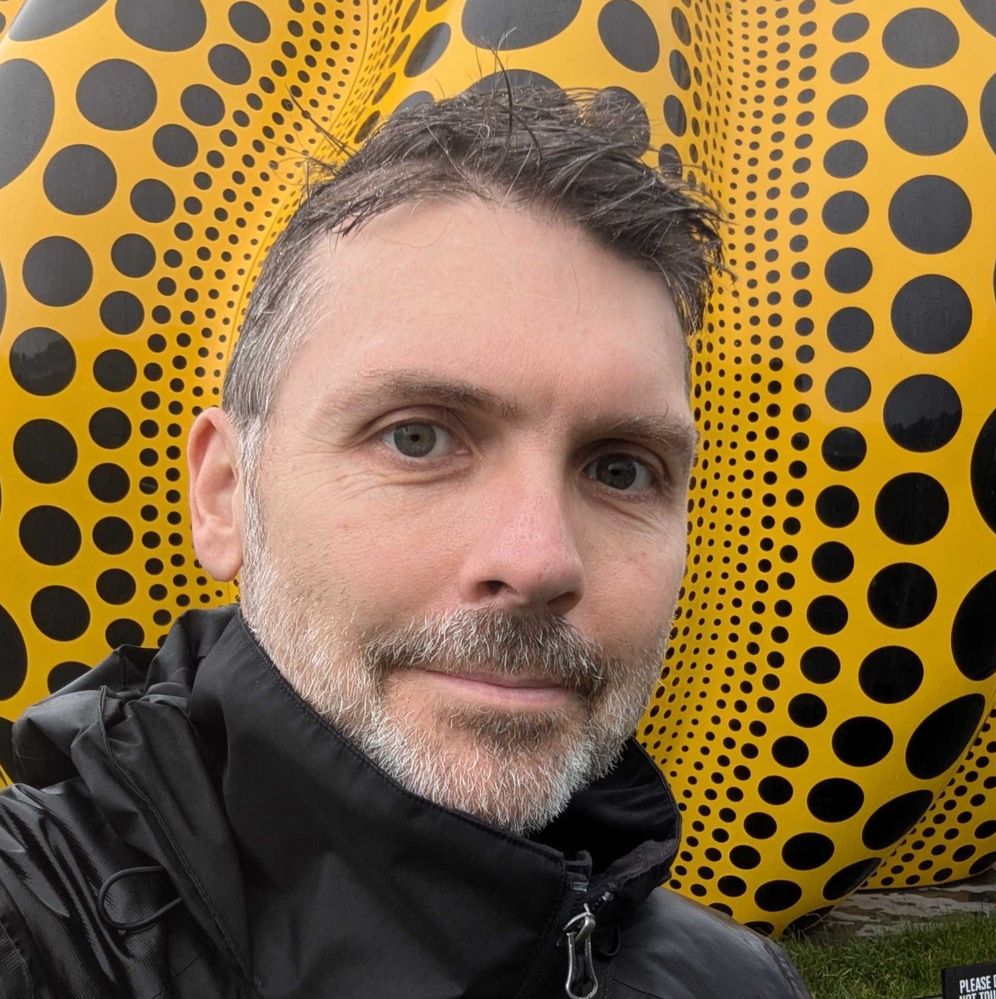 1000025084 - Copy.jpg