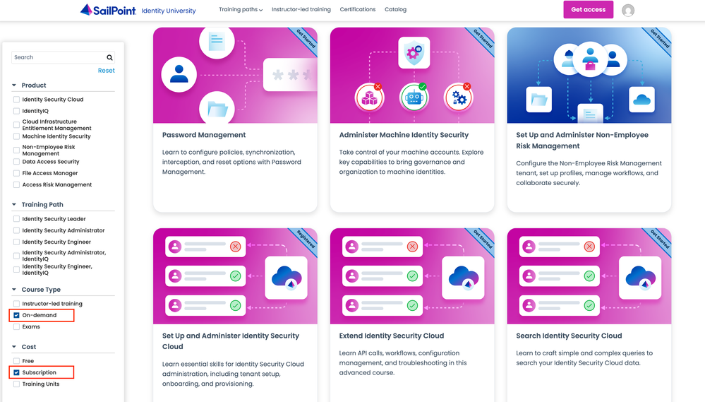 Screenshot 2025-07-10 at 10.45.08 AM.png