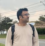 Profile (saiprasanthcad)