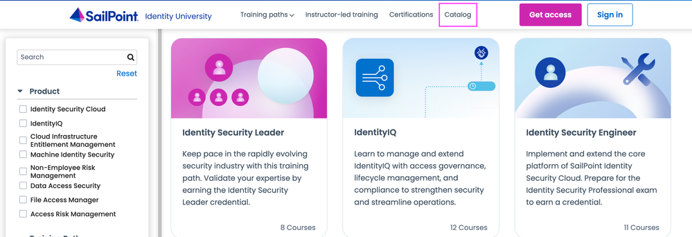 Screenshot 2025-07-24 at 10.06.22 AM.png