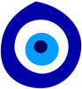 eye-PNG-Image.png
