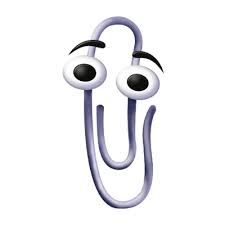 Clippy.jpg