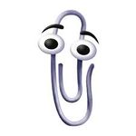Clippy.jpg
