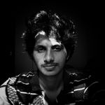 Profile (Kannanrr31)