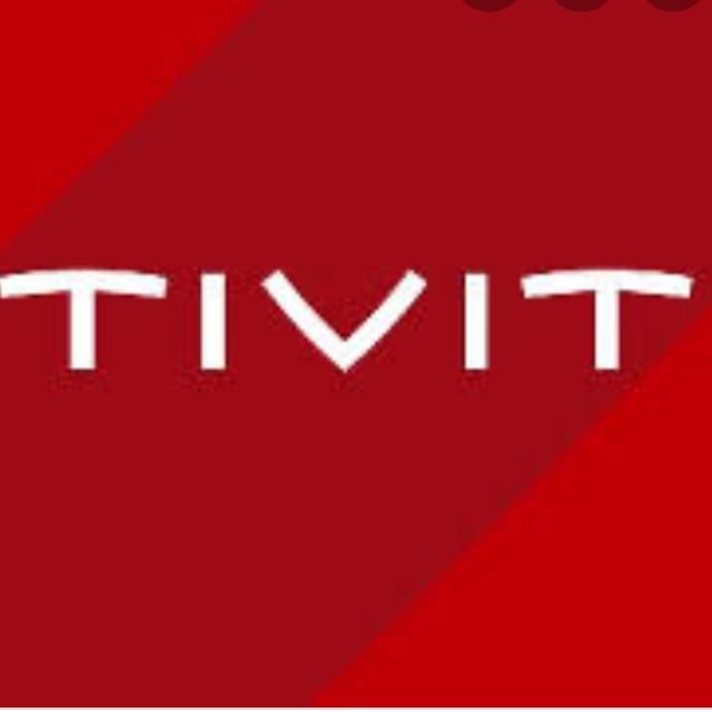 TIVIT.jpg