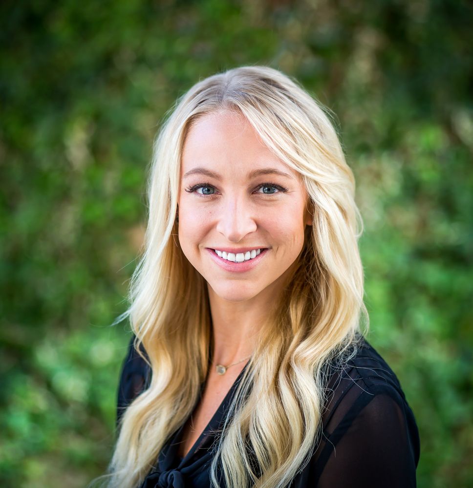 MG5A0685 (3) (1).jpg