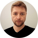 Profile (gglogowski)