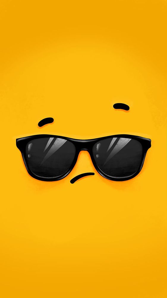 emoji-sunglass.jpg