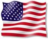 US FLAG.jpg