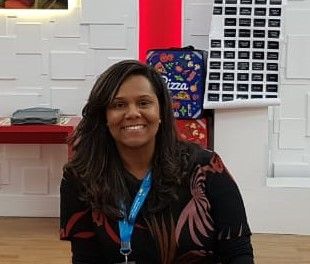 IMG-20190709-WA0011 (2).jpg