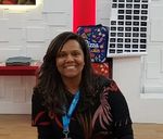 IMG-20190709-WA0011 (2).jpg