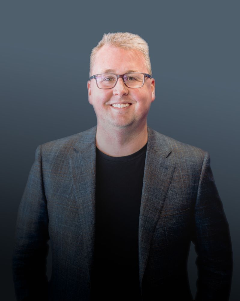 bk headshot 2025.JPG