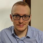 Profile (AndrewFlye)