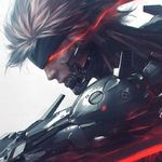 Profile (arjun_rajeev)