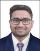 hardik_photo.jpg