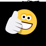 thumbs up.PNG