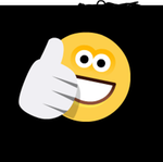 Profile (jsturm_tcf)