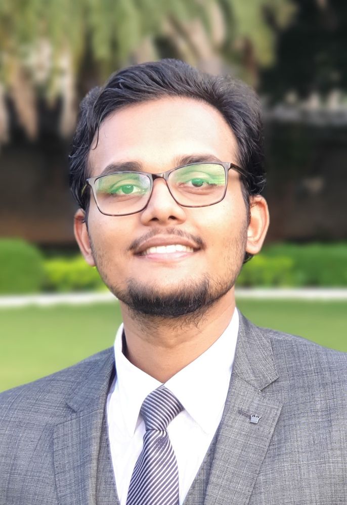 20191016_172326 (Edited).jpg