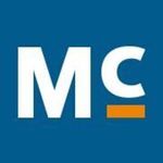 mckesson___northstar_healthcare_ltd_logo.jpg