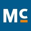 mckesson___northstar_healthcare_ltd_logo.jpg