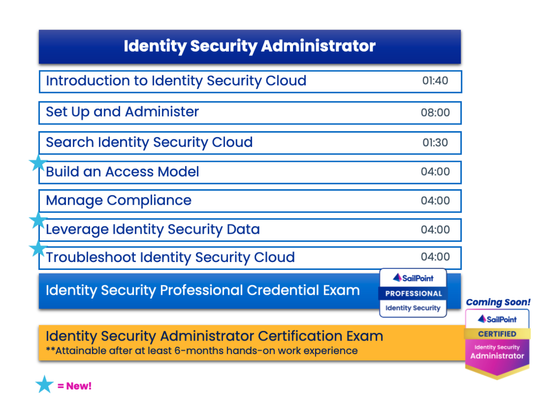 Screenshot 2025-09-18 at 5.15.44 PM.png
