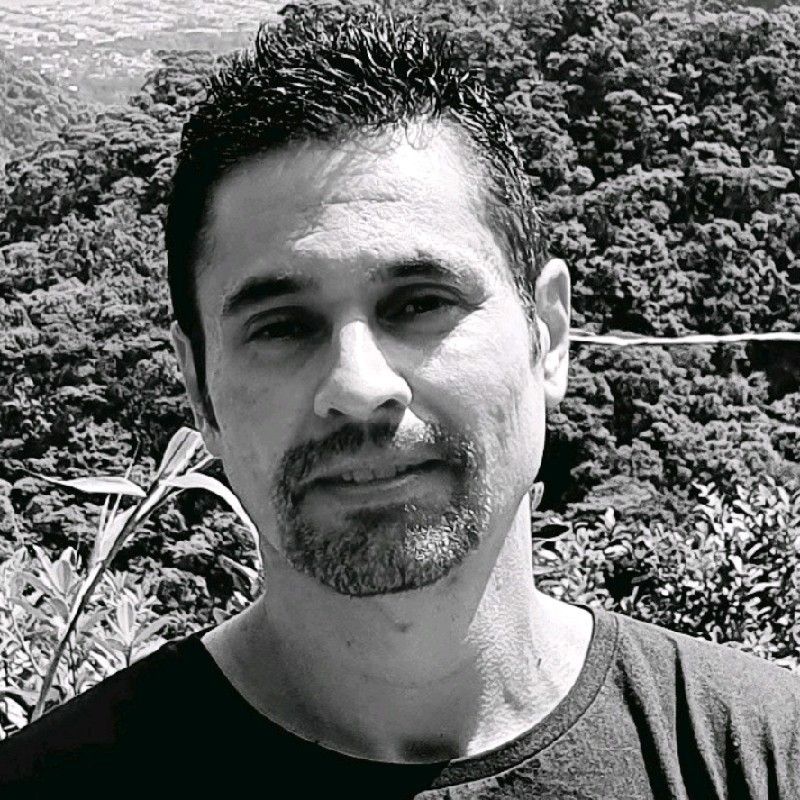 Gonca (1).jpeg