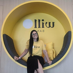 Profile (marcelamatta)