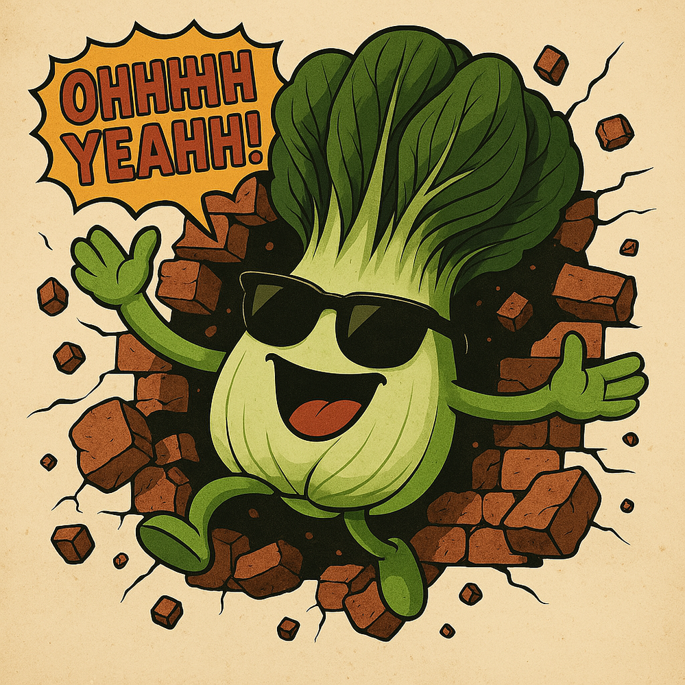 BokCHoyMan.png