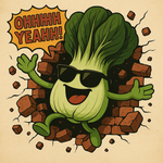 BokCHoyMan.png