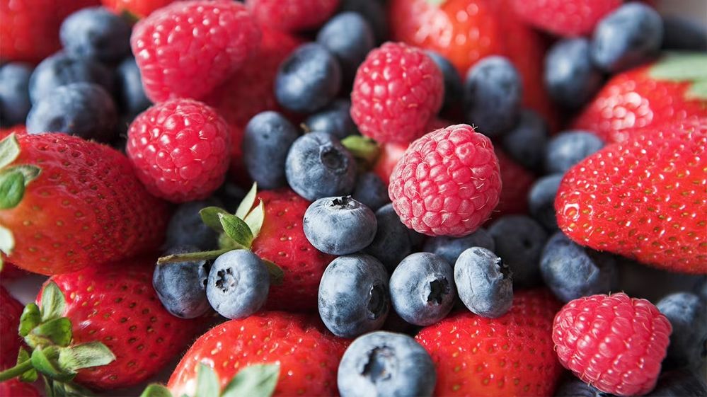 berries-1296x728-header copy.jpg