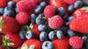 berries-1296x728-header copy.jpg