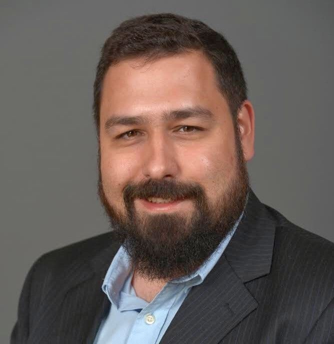 perfil 1 - Copia.jpg