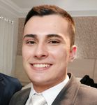 Profile (matheusbiazotto)