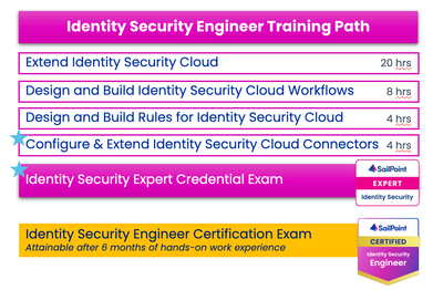 Screenshot 2025-10-13 at 5.25.43 PM.png