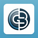 Profile (gbeaugrand)