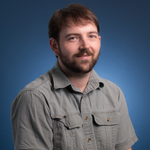 Profile (lee_letourneau)