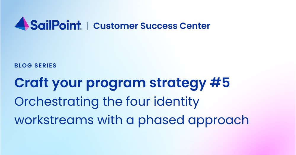 Group 144 (1).png Group 144 (1).png