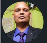 Profile (manjhi2006)