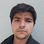 Profile (mestudillo)