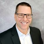 steverosenquist-ulse