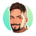 Profile (SebastianWenzel)