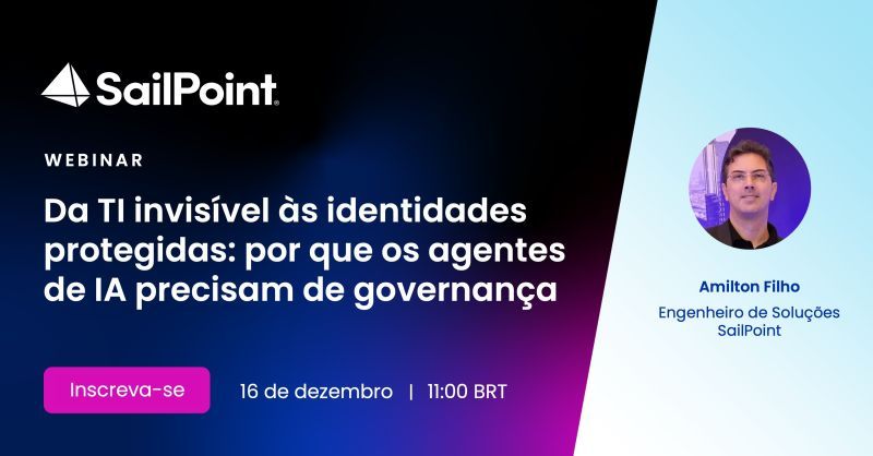 Webinar portugues com amilton.jpg