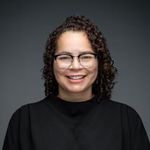 Photo - Lorayne Stelmak2.jpg