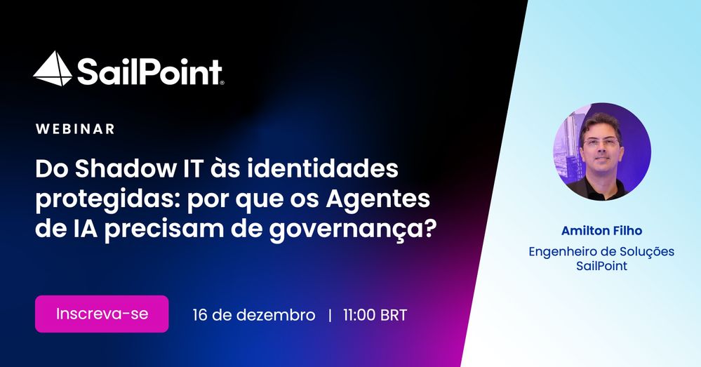 Social Card Portuguese AIS webinar.jpg