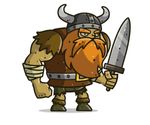 viking dude.jpg