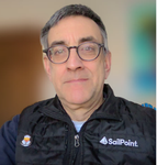 Paul _SP_20250214b.png