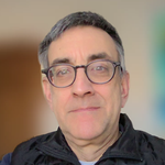 paul_patti
