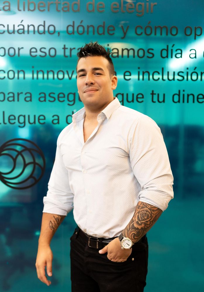 Fernando Torres.jpeg