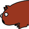 FirstDog - Wombat - Minimal - Square.png