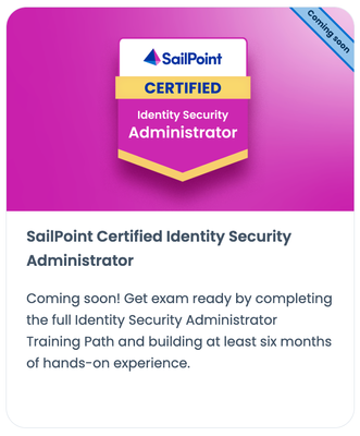 Screenshot 2025-12-09 at 10.38.24 AM.png